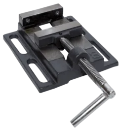 Perceuse à Colonne D'établi DP16SL SCHEPPACH - 230V 50Hz 550W 16mm - 4906807901 5 Perceuse à Colonne D'établi DP16SL SCHEPPACH - 230V 50Hz 550W 16mm - 4906807901 -Magasin D'outils Professionnels SCHE0043 3