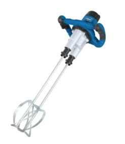 Malaxeur Double PM1800D SCHEPPACH - 5907802901