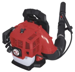 Souffleur à Dos Thermique LB5200BP SCHEPPACH - 1.9CV 295 Km/h - 5911103903 7 Souffleur à Dos Thermique LB5200BP SCHEPPACH - 1.9CV 295 Km/h - 5911103903 -Magasin D'outils Professionnels SCHE0107 3