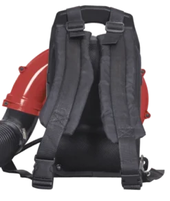 Souffleur à Dos Thermique LB5200BP SCHEPPACH - 1.9CV 295 Km/h - 5911103903 9 Souffleur à Dos Thermique LB5200BP SCHEPPACH - 1.9CV 295 Km/h - 5911103903 -Magasin D'outils Professionnels SCHE0107 5