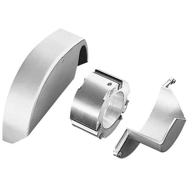 Dispositif De Fraisage FESTOOL RS-HK 160x80 - 769540 1 Dispositif De Fraisage FESTOOL RS-HK 160x80 - 769540