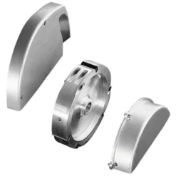 Dispositif De Rabotage FESTOOL NS-HK 250x50 - 769539