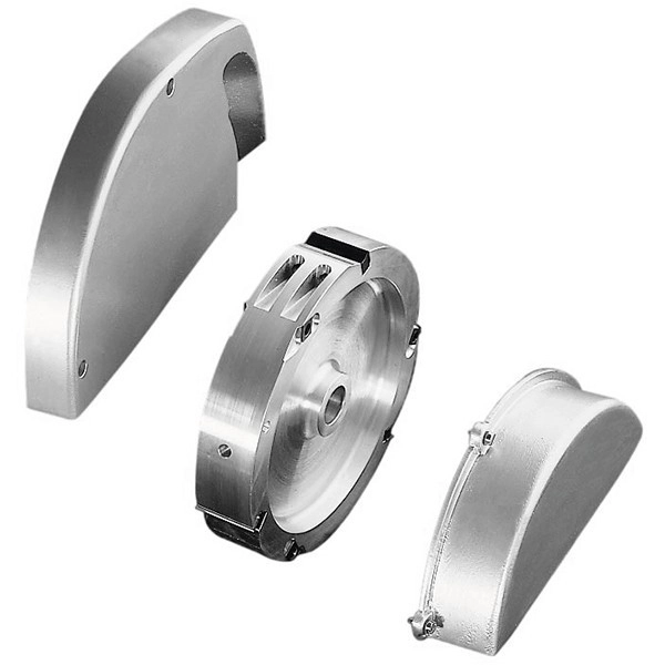 Dispositif De Rabotage FESTOOL NS-HK 250x50 - 769539 1 Dispositif De Rabotage FESTOOL NS-HK 250x50 - 769539