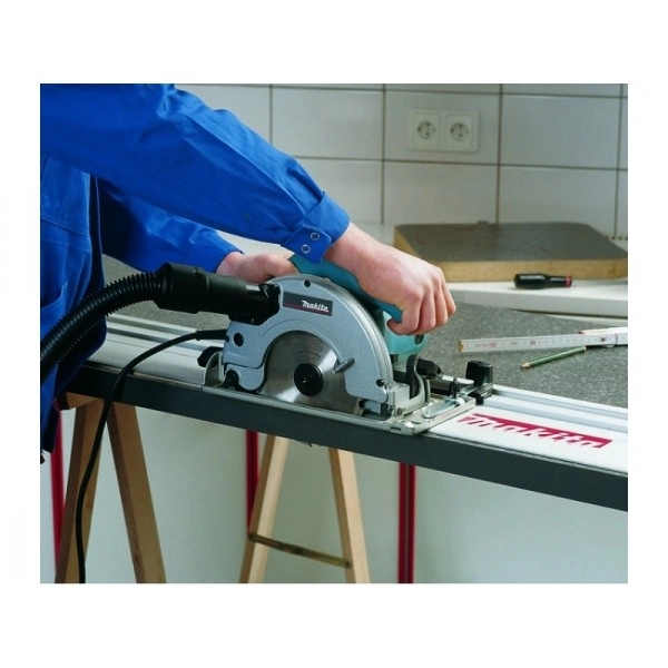 Scie Circulaire MAKITA 190 Mm - 5705RK 2 Scie Circulaire MAKITA 190 Mm - 5705RK – Image 2