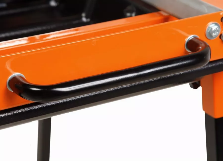 Scie à Pont GÖLZ GS350 Professionnelle Pour Grande Coupe - 2200W Ø350 Mm - 02893503000 1 Scie à Pont GÖLZ GS350 Professionnelle Pour Grande Coupe - 2200W Ø350 Mm - 02893503000