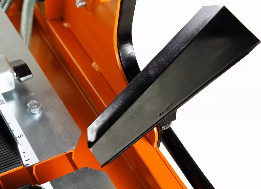 Scie à Pont GÖLZ GS350 Professionnelle Pour Grande Coupe - 2200W Ø350 Mm - 02893503000 4 Scie à Pont GÖLZ GS350 Professionnelle Pour Grande Coupe - 2200W Ø350 Mm - 02893503000 – Image 4