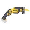 Scie Sabre DEWALT 10,8 V Li-Ion - Sans Batterie, Ni Chargeur - DCS310N