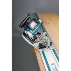 Scie Plongeante 18V Li-Ion Ø165 Mm Bluetooth MAKITA - DSP601ZU 7 Scie Plongeante 18V Li-Ion Ø165 Mm Bluetooth MAKITA - DSP601ZU -Magasin D'outils Professionnels SDB60012 4