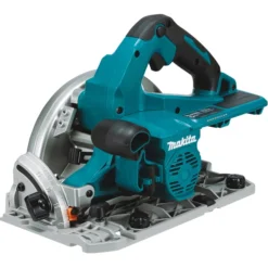 Scie Circulaire 36V Ø190 Mm MAKITA - Sans Batterie Ni Chargeur - DHS782ZJ