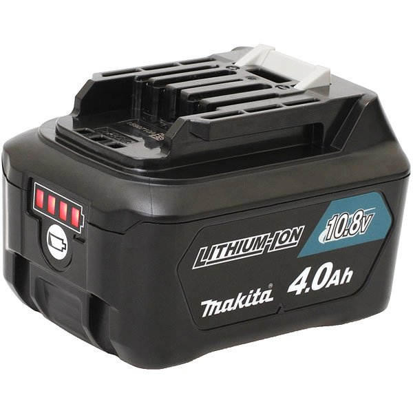 Scie Sauteuse 10.8V Li-ion MAKITA - 2 Batteries + 1 Chargeur Rapide + 1 Malette De Transport - JV102DMJ 2 Scie Sauteuse 10.8V Li-ion MAKITA - 2 Batteries + 1 Chargeur Rapide + 1 Malette De Transport - JV102DMJ – Image 2
