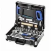 Valise De Maintenance Primo 145 Outils Expert By Facom - E220109