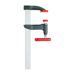 Serre-joint à Pompe APE - BESSEY - Serrage 1000 - Saillie 150 - APE100 -Magasin D'outils Professionnels SGA30121 2