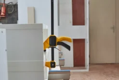 Serre-joint à Engrenage Gearklamp BESSEY - Serrage 450 Mm Saillie 60 Mm Rail 19 X 6 Mm - GK45 29 Serre-joint à Engrenage Gearklamp BESSEY - Serrage 450 Mm Saillie 60 Mm Rail 19 X 6 Mm - GK45 -Magasin D'outils Professionnels SGA40033 15