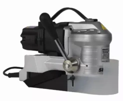 Perceuse Magnétique SIDAMO 35PM HPR - 20502047