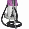 Aspirateur SIDAMO JET 30i DR Cuve 30L – Filtre Classe H - 20402052