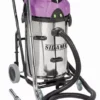 Aspirateur SIDAMO JET 60 I DR - Filtre Classe H - 20402049