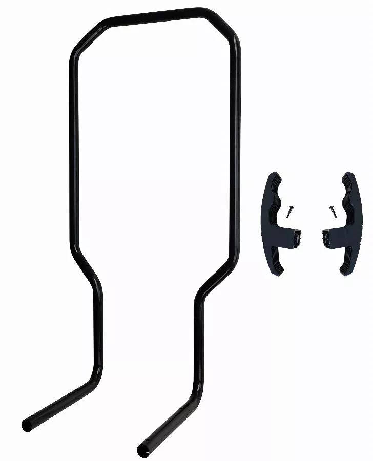 Kit Mobile Pour Aspirateur SIDAMO - 20498700 1 Kit Mobile Pour Aspirateur SIDAMO - 20498700