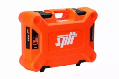 Perforateur SPIT 332 SDS Plus - 54323 -Magasin D'outils Professionnels SPIT1637 5