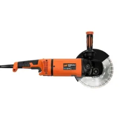 Disqueuse AGP 230 AV SPIT - 640058 6 Disqueuse AGP 230 AV SPIT - 640058 -Magasin D'outils Professionnels SPIT1897 3