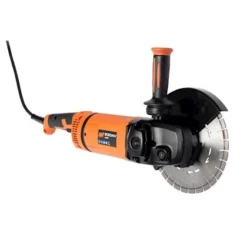 Disqueuse AGP 230 AV SPIT - 640058 7 Disqueuse AGP 230 AV SPIT - 640058 -Magasin D'outils Professionnels SPIT1897 4