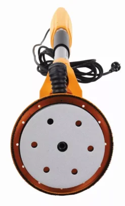 Pack Surfaceuse DWS 225 + Aspirateur AC1630P SPIT - 620916 9 Pack Surfaceuse DWS 225 + Aspirateur AC1630P SPIT - 620916 -Magasin D'outils Professionnels SPIT1915 4