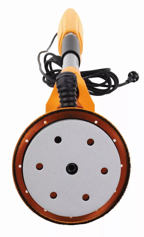 Pack Surfaceuse DWS 225 + Aspirateur AC1630P SPIT - 620916 4 Pack Surfaceuse DWS 225 + Aspirateur AC1630P SPIT - 620916 – Image 4