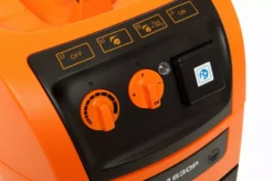 Pack Surfaceuse DWS 225 + Aspirateur AC1630P SPIT - 620916 10 Pack Surfaceuse DWS 225 + Aspirateur AC1630P SPIT - 620916 -Magasin D'outils Professionnels SPIT1915 5