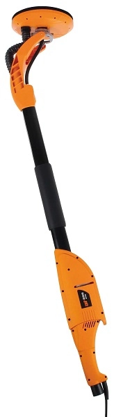 Pack Surfaceuse DWS 225 + Aspirateur AC1630P SPIT - 620916 6 Pack Surfaceuse DWS 225 + Aspirateur AC1630P SPIT - 620916 – Image 6