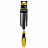 Stanley Ciseau A Bois Bimatiere 40mm - 0-16-892