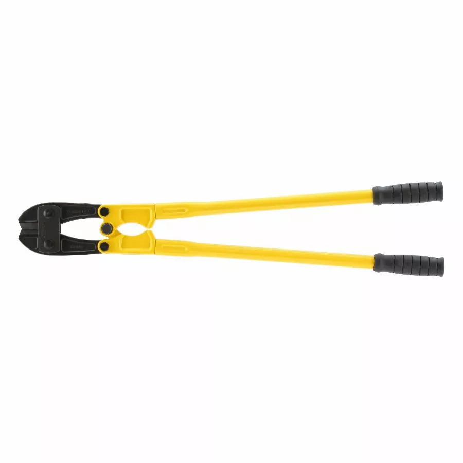 Stanley Coupe-boulons Bras Tubulaires 750mm Capacité De Coupe 8mm - 1-17-753 1 Stanley Coupe-boulons Bras Tubulaires 750mm Capacité De Coupe 8mm - 1-17-753