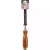 Stanley Ciseau A Bois Manche Bois 8 mm - 2-16-383
