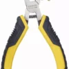 Stanley Pince A Denuder 150 mm - STHT0-75068