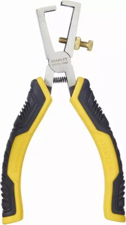Stanley Pince A Denuder 150 mm - STHT0-75068