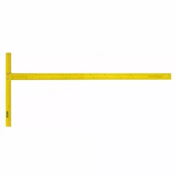 Stanley Équerre En T - STHT1-05894