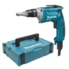 Visseuse Pour Plaques De Plâtre MAKITA 570W 6000tr/min - FS6300RXJ