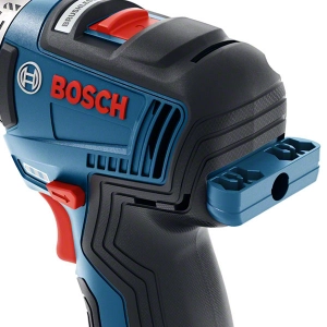 Perceuse Visseuse BOSCH GSR 12V-35 Solo En L-Boxx - 06019H8001 2 Perceuse Visseuse BOSCH GSR 12V-35 Solo En L-Boxx - 06019H8001 – Image 2