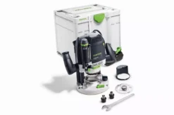 Défonceuse FESTOOL OF 2200 EBQ-Plus - 576215 7 Défonceuse FESTOOL OF 2200 EBQ-Plus - 576215 -Magasin D'outils Professionnels a295e5f9 cf2d 11eb 8118 005056b31774 1600 1066