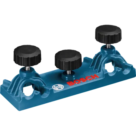 Adaptateur De Compas Pour Les Fraiseuses BOSCH OFZ - 1600A0011C 1 Adaptateur De Compas Pour Les Fraiseuses BOSCH OFZ - 1600A0011C