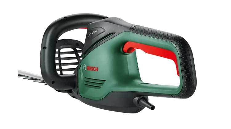Taille-haie BOSCH AdvancedHedgeCut 70 - 06008C0903 2 Taille-haie BOSCH AdvancedHedgeCut 70 - 06008C0903 – Image 2