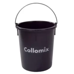Seau De Mélange COLLOMIX - 30 Litres - 60173