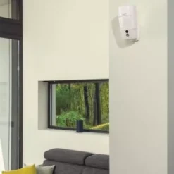 Pack Alarme DIAGRAL Précision Image Et GSM - DIAG13CSF -Magasin D'outils Professionnels ambiance diag29avx 3