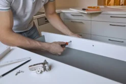 Tournevis Porte-embout WIHA PocketMax Magnétique + 8 Embouts Standard - 45292 -Magasin D'outils Professionnels anw sb3803050 pocketmax mech kueche 02