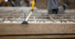 Mètre-ruban à Cadre STABILA LBM 1000 - Ruban En Fibre De Verre, Graduation Métrique 5 Mètre-ruban à Cadre STABILA LBM 1000 - Ruban En Fibre De Verre, Graduation Métrique -Magasin D'outils Professionnels anwendung 3 lbm1000 564443f8 2