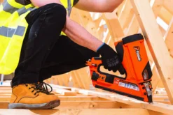 Cloueur SPIT Paslode IM350 - 906501 8 Cloueur SPIT Paslode IM350 - 906501 -Magasin D'outils Professionnels ast13369855 xl