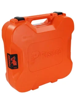 Cloueur SPIT Paslode IM350 - 906501 9 Cloueur SPIT Paslode IM350 - 906501 -Magasin D'outils Professionnels ast13369995 xl