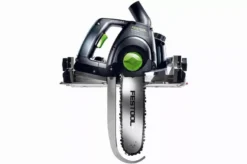 Scie Universelle SSU 200 EB-Plus-FS Universal FESTOOL - 576565
