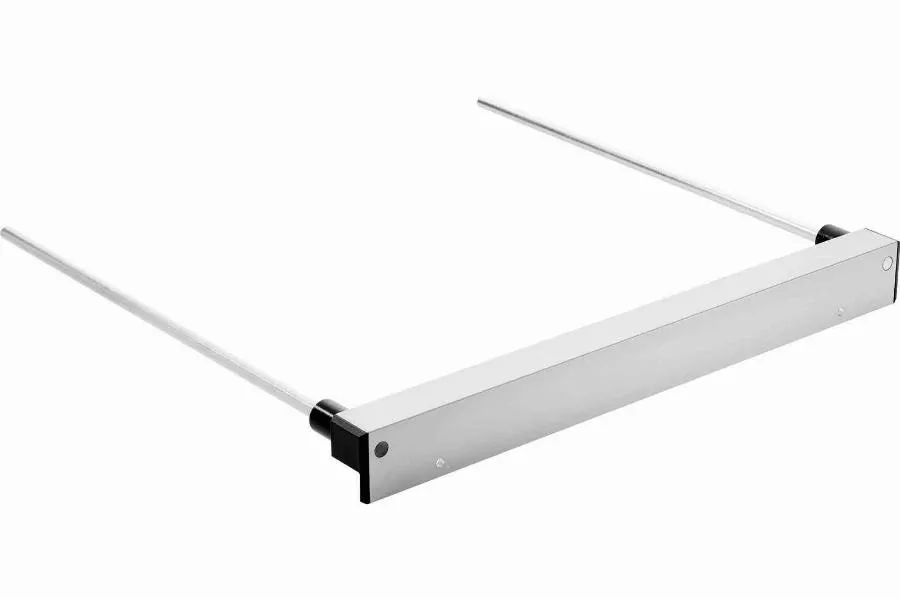 Guide Parallèle PA-HK 85 FESTOOL - 576911 1 Guide Parallèle PA-HK 85 FESTOOL - 576911