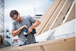 Boulonneuse GDS 18V-1000 BOSCH EXPERT + L-Boxx - 06019J8301 6 Boulonneuse GDS 18V-1000 BOSCH EXPERT + L-Boxx - 06019J8301 -Magasin D'outils Professionnels bosc0296 2