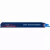 Lame Scie Sabre Carbure Précision Expert Métal S1155HHM 225 Mm BOSCH - 10 Pièces - 2608900376