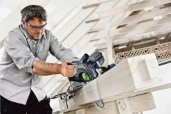 Scie Universelle SSU 200 EB-Plus-FS Universal FESTOOL - 576565 -Magasin D'outils Professionnels cec62529 23cf 11e5 80cf 005056b31774 1600 1066